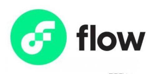 FLOW是什么币种？-第1张图片-芝麻交易所下载
